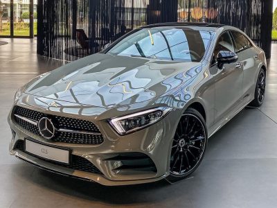 2ebea25ba39f153d8a57f9df7970e45c