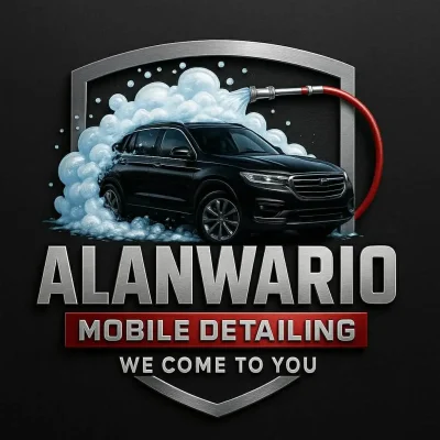 8ecdb277-df19-44a3-a32f-7e1c7d1c922d