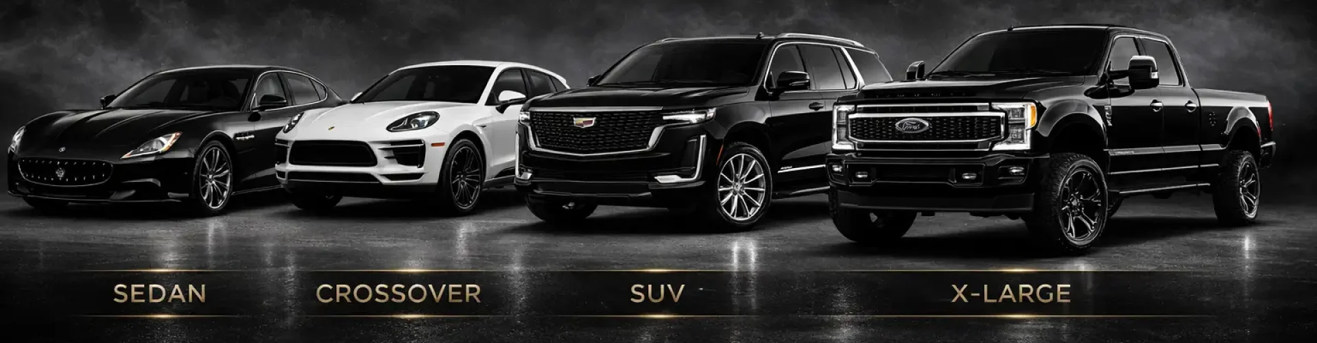 ChatGPT Image 21 feb 2026, 08_02_06 p.m.