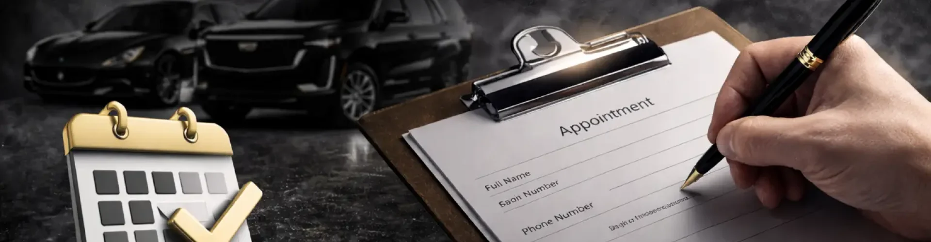 ChatGPT Image 21 feb 2026, 08_23_59 p.m.