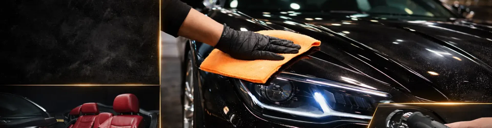 ChatGPT Image 21 feb 2026, 08_38_14 p.m.