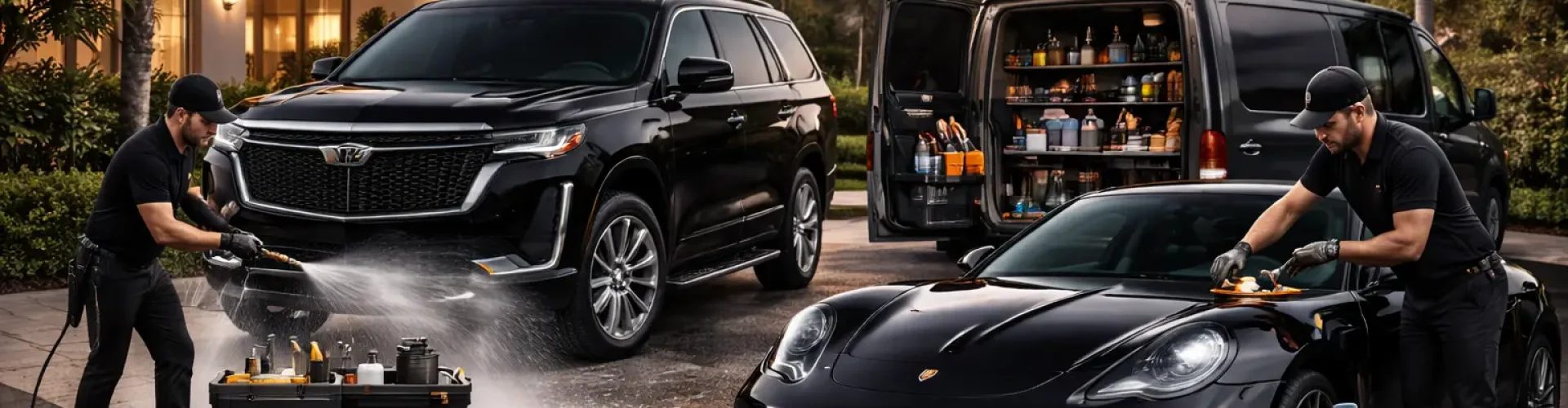 ChatGPT Image 21 feb 2026, 08_50_10 p.m.