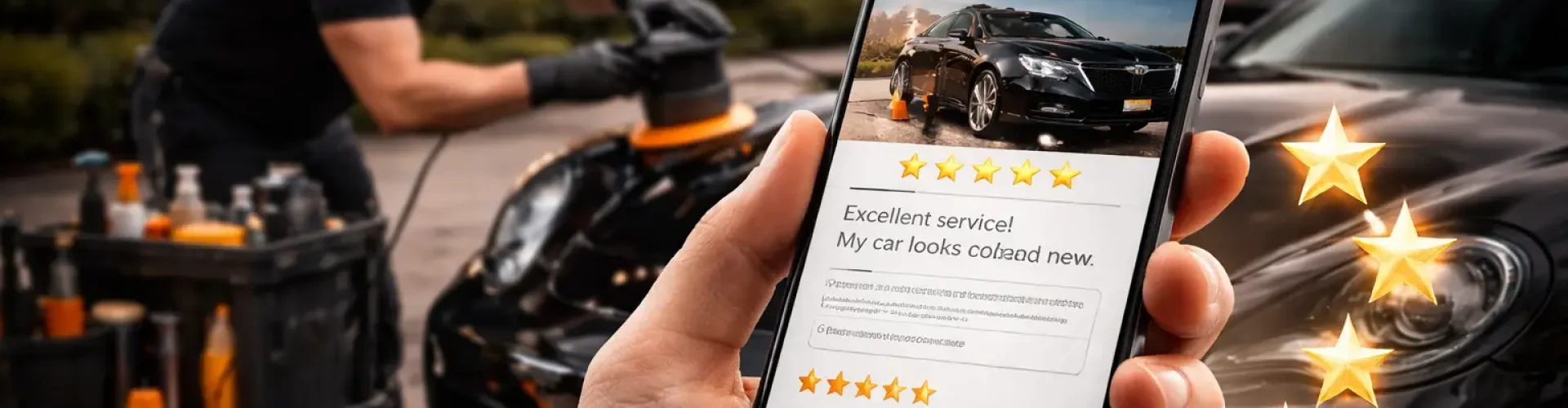 ChatGPT Image 21 feb 2026, 09_02_55 p.m.