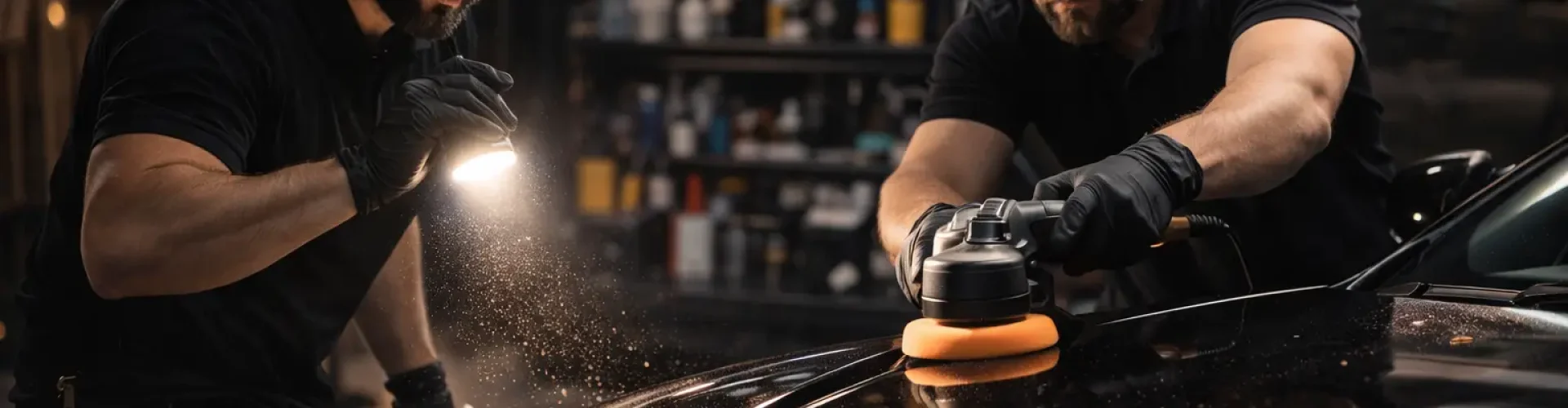 ChatGPT Image 21 feb 2026, 09_18_20 p.m.