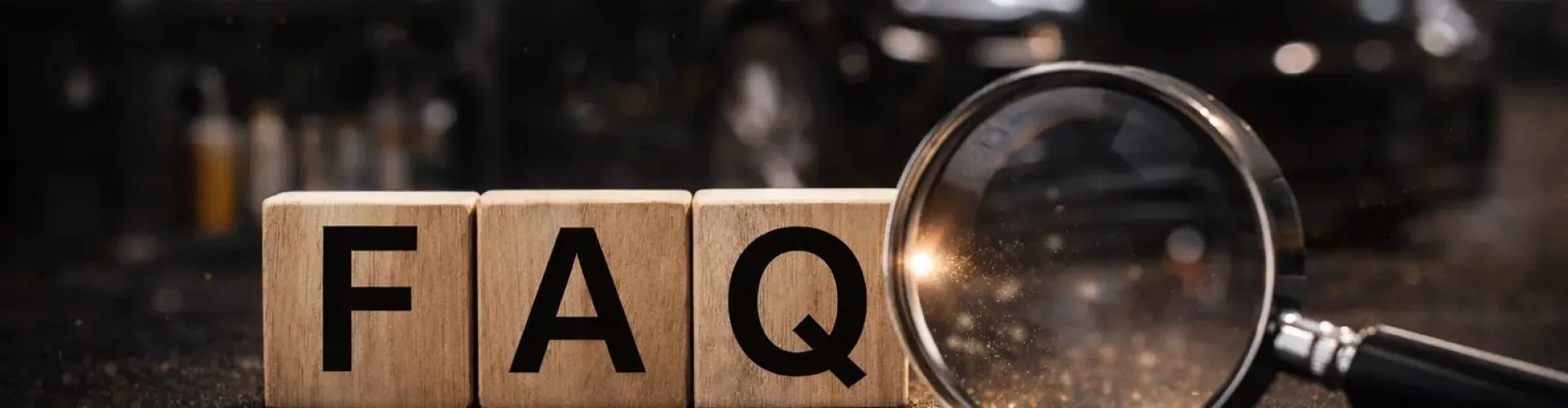 ChatGPT Image 21 feb 2026, 09_26_00 p.m.