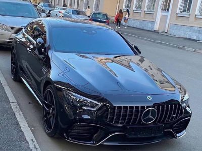 c457bc372e531c4202aaf789e1b87b1d